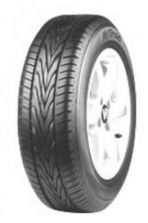 Vredestein Sprint+ 215/70 R15 98W