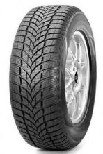 Maxxis MA-SW VictraSnow 255/75 R15 110T