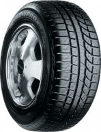 Toyo Snowprox S942 195/60 R16 97H