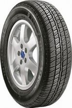 Rosava BC-40 (БЦ-40) 185/65 R13 82T