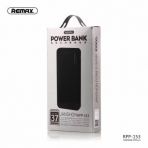 Încărcătoare auto Remax Power Bank 10000 RPP-153 