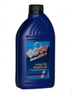 Kuttenkeuler Strikersyn 3 5W30 1l