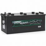 GigaWatt 180Ah (680 033 110)