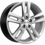 Kik Rassvet-N 45/6,5 R16/5x114.3