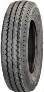 Interstate Van IVT-1 205/65 R16 107T