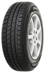 Matador MP 44 Elite 3 225/55 R16 95W