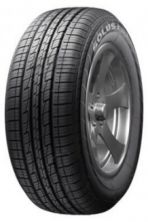 Kumho Solus KL21 265/60 R18 110V