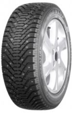 Dunlop SP Ice Response 175/70 R14 88T