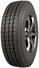 Алтай Шина Forward Prof 359 225/75 R16C 121N