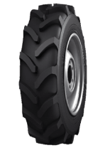 Voltyre VL-40 11.2/-R20