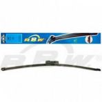 Perii stergatoare de parbriz R.B.W. 95216 Rear 16 400mm 