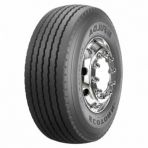 Fortune FT78 265/70 R19.5 143J