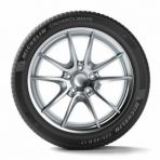 Michelin CrossClimate+ 235/50 R18 101Y