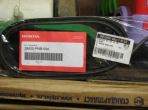 HONDA - curea de transmisie (aparat de aer condiționat) 38920PNB004