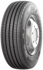 Matador FR 3 245/70 R19 136M