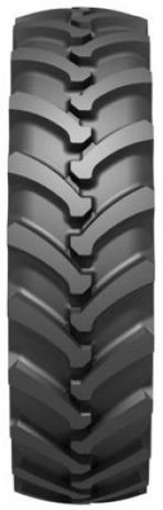Белшина Ф-11 520/70 (18.4) R34