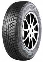 Bridgestone Blizzak LM001 215/55 R17 98V