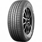 Kumho ES 31 (Ecowing) 195/65 R15