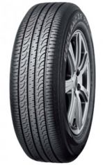 Yokohama Geolandar SUV G055 225/55 R18 98H