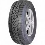 Tigar UH Performance 235/40 R18 95Y