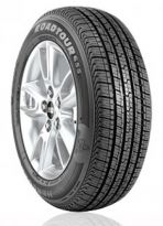 Hercules Roadtour 655 205/70 R15 96T