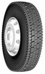 Kama NR 201 285/70 R19.5
