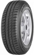 Debica Presto HP 195/60 R15 88H