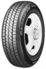 Bridgestone B391 145/80 R14 80R