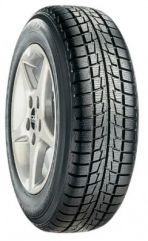 Toyo Snowprox S940 205/70 R14 95T