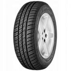Barum Brillantis 2 155/65 R14 79T XL