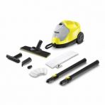 Aparate de spălat cu presiune Kärcher (aparat de curatat cu abur) SC 4 EasyFix
