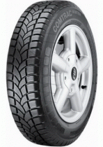 Vredestein Comtrac Winter 225/65 R16 112R