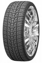 Roadstone Roadian H/P 275/55 R20 117V