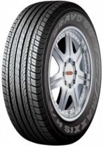 Maxxis HP-600 Bravo 235/55 R18 99V