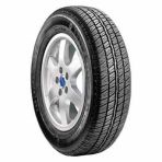 ROSAVA BC-40 185/65 R13 84 T
