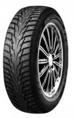 Nexen Winguard WinSpike 2 WH62 185/70 R14 92T