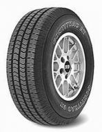 Continental ContiTrac AT 205/75 R15 97S