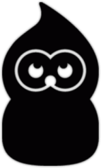 Автомобильная наклейка "EDF Zingy"