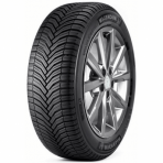 MICHELIN CrossClimate 225/55 R16 99W 