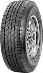 Maxxis HT-770 Bravo 265/65 R17 112S
