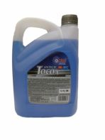 ANTIGEL CATOL LUX IARNA А-30* 3KG.