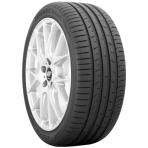 Toyo Proxes Sport 275/35 R18 99Y