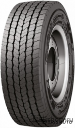 Cordiant DL-1 315/60/R22.5