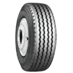 Firestone HP 3000 315/80 R22 150M
