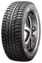 Kumho I Zen KW22 215/55 R17 91T