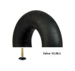 Камера Kabat 2 1/4-R16/ 20x2.25 V 1.06.1