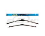 Perii stergatoare de parbriz R.B.W. 90253 24+19 600mm+480mm VW