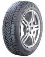 Maxxis Premitra All Season AP3 215/65 R16 102V
