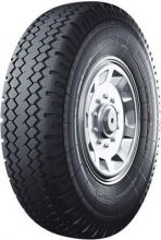 Белшина И-111АМ 11,00/- R20/16