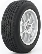 Bridgestone Blizzak LM-50 155/70 R19 88Q